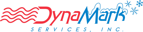 DynaMark Services, Inc.