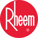 LOGO-Rheem
